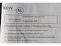 Hyundai i10 1.0i Comfort//Navi//Cruise!