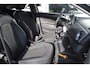 Hyundai i10 1.0i Comfort//Navi//Cruise!