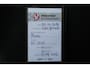 Hyundai i10 1.0i Comfort//Navi//Cruise!