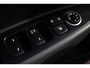 Hyundai i10 1.0i Comfort//Navi//Cruise!