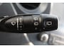 Hyundai i10 1.0i Comfort//Navi//Cruise!