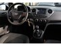 Hyundai i10 1.0i Comfort//Navi//Cruise!