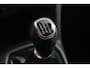 Hyundai i10 1.0i Comfort//Navi//Cruise!