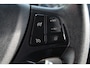 Hyundai i10 1.0i Comfort//Navi//Cruise!