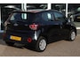 Hyundai i10 1.0i Comfort//Navi//Cruise!