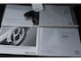 Hyundai i10 1.0i Comfort//Navi//Cruise!