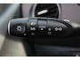 Hyundai i10 1.0i Comfort//Navi//Cruise!