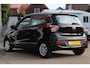 Hyundai i10 1.0i Comfort//Navi//Cruise!