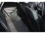 Hyundai i10 1.0i Comfort//Navi//Cruise!