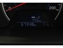 Hyundai i10 1.0i Comfort//Navi//Cruise!