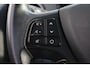 Hyundai i10 1.0i Comfort//Navi//Cruise!