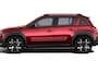 Renault 4 Renault E-Tech electric comfort range techno 52 kWh | Pack winter premium |