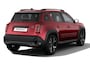 Renault 4 Renault E-Tech electric comfort range techno 52 kWh | Pack winter premium |