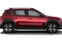 Renault 4 Renault E-Tech electric comfort range techno 52 kWh | Pack winter premium |