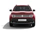 Renault 4 Renault E-Tech electric comfort range techno 52 kWh | Pack winter premium |