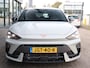 CUPRA Leon 1.5 TSI e-Hybrid 204pk Business | NL-Auto! | Stuur- & Stoelverwarming | Adaptieve Cruise Control | Achteruitrijcamera | Navigatie | Dodehoekdetectie |