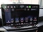 CUPRA Leon 1.5 TSI e-Hybrid 204pk Business | NL-Auto! | Stuur- & Stoelverwarming | Adaptieve Cruise Control | Achteruitrijcamera | Navigatie | Dodehoekdetectie |