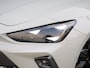 CUPRA Leon 1.5 TSI e-Hybrid 204pk Business | NL-Auto! | Stuur- & Stoelverwarming | Adaptieve Cruise Control | Achteruitrijcamera | Navigatie | Dodehoekdetectie |