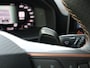 CUPRA Leon 1.5 TSI e-Hybrid 204pk Business | NL-Auto! | Stuur- & Stoelverwarming | Adaptieve Cruise Control | Achteruitrijcamera | Navigatie | Dodehoekdetectie |