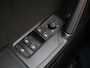 CUPRA Leon 1.5 TSI e-Hybrid 204pk Business | NL-Auto! | Stuur- & Stoelverwarming | Adaptieve Cruise Control | Achteruitrijcamera | Navigatie | Dodehoekdetectie |