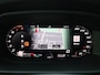 CUPRA Leon 1.5 TSI e-Hybrid 204pk Business | NL-Auto! | Stuur- & Stoelverwarming | Adaptieve Cruise Control | Achteruitrijcamera | Navigatie | Dodehoekdetectie |