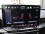 CUPRA Leon 1.5 TSI e-Hybrid 204pk Business | NL-Auto! | Stuur- & Stoelverwarming | Adaptieve Cruise Control | Achteruitrijcamera | Navigatie | Dodehoekdetectie |