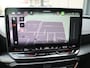 CUPRA Leon 1.5 TSI e-Hybrid 204pk Business | NL-Auto! | Stuur- & Stoelverwarming | Adaptieve Cruise Control | Achteruitrijcamera | Navigatie | Dodehoekdetectie |