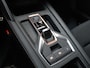 CUPRA Leon 1.5 TSI e-Hybrid 204pk Business | NL-Auto! | Stuur- & Stoelverwarming | Adaptieve Cruise Control | Achteruitrijcamera | Navigatie | Dodehoekdetectie |