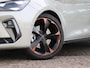 CUPRA Leon 1.5 TSI e-Hybrid 204pk Business | NL-Auto! | Stuur- & Stoelverwarming | Adaptieve Cruise Control | Achteruitrijcamera | Navigatie | Dodehoekdetectie |