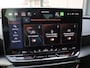 CUPRA Leon 1.5 TSI e-Hybrid 204pk Business | NL-Auto! | Stuur- & Stoelverwarming | Adaptieve Cruise Control | Achteruitrijcamera | Navigatie | Dodehoekdetectie |