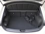 CUPRA Leon 1.5 TSI e-Hybrid 204pk Business | NL-Auto! | Stuur- & Stoelverwarming | Adaptieve Cruise Control | Achteruitrijcamera | Navigatie | Dodehoekdetectie |