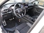 CUPRA Leon 1.5 TSI e-Hybrid 204pk Business | NL-Auto! | Stuur- & Stoelverwarming | Adaptieve Cruise Control | Achteruitrijcamera | Navigatie | Dodehoekdetectie |