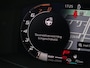CUPRA Leon 1.5 TSI e-Hybrid 204pk Business | NL-Auto! | Stuur- & Stoelverwarming | Adaptieve Cruise Control | Achteruitrijcamera | Navigatie | Dodehoekdetectie |