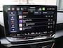 CUPRA Leon 1.5 TSI e-Hybrid 204pk Business | NL-Auto! | Stuur- & Stoelverwarming | Adaptieve Cruise Control | Achteruitrijcamera | Navigatie | Dodehoekdetectie |