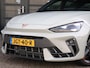 CUPRA Leon 1.5 TSI e-Hybrid 204pk Business | NL-Auto! | Stuur- & Stoelverwarming | Adaptieve Cruise Control | Achteruitrijcamera | Navigatie | Dodehoekdetectie |