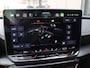 CUPRA Leon 1.5 TSI e-Hybrid 204pk Business | NL-Auto! | Stuur- & Stoelverwarming | Adaptieve Cruise Control | Achteruitrijcamera | Navigatie | Dodehoekdetectie |