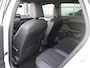 CUPRA Leon 1.5 TSI e-Hybrid 204pk Business | NL-Auto! | Stuur- & Stoelverwarming | Adaptieve Cruise Control | Achteruitrijcamera | Navigatie | Dodehoekdetectie |