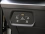 CUPRA Leon 1.5 TSI e-Hybrid 204pk Business | NL-Auto! | Stuur- & Stoelverwarming | Adaptieve Cruise Control | Achteruitrijcamera | Navigatie | Dodehoekdetectie |