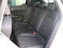 CUPRA Leon 1.5 TSI e-Hybrid 204pk Business | NL-Auto! | Stuur- & Stoelverwarming | Adaptieve Cruise Control | Achteruitrijcamera | Navigatie | Dodehoekdetectie |