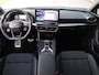 CUPRA Leon 1.5 TSI e-Hybrid 204pk Business | NL-Auto! | Stuur- & Stoelverwarming | Adaptieve Cruise Control | Achteruitrijcamera | Navigatie | Dodehoekdetectie |