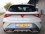 CUPRA Leon 1.5 TSI e-Hybrid 204pk Business | NL-Auto! | Stuur- & Stoelverwarming | Adaptieve Cruise Control | Achteruitrijcamera | Navigatie | Dodehoekdetectie |