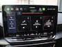 CUPRA Leon 1.5 TSI e-Hybrid 204pk Business | NL-Auto! | Stuur- & Stoelverwarming | Adaptieve Cruise Control | Achteruitrijcamera | Navigatie | Dodehoekdetectie |