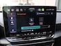 CUPRA Leon 1.5 TSI e-Hybrid 204pk Business | NL-Auto! | Stuur- & Stoelverwarming | Adaptieve Cruise Control | Achteruitrijcamera | Navigatie | Dodehoekdetectie |