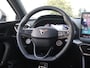 CUPRA Leon 1.5 TSI e-Hybrid 204pk Business | NL-Auto! | Stuur- & Stoelverwarming | Adaptieve Cruise Control | Achteruitrijcamera | Navigatie | Dodehoekdetectie |