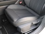CUPRA Leon 1.5 TSI e-Hybrid 204pk Business | NL-Auto! | Stuur- & Stoelverwarming | Adaptieve Cruise Control | Achteruitrijcamera | Navigatie | Dodehoekdetectie |