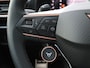 CUPRA Leon 1.5 TSI e-Hybrid 204pk Business | NL-Auto! | Stuur- & Stoelverwarming | Adaptieve Cruise Control | Achteruitrijcamera | Navigatie | Dodehoekdetectie |