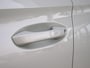 CUPRA Leon 1.5 TSI e-Hybrid 204pk Business | NL-Auto! | Stuur- & Stoelverwarming | Adaptieve Cruise Control | Achteruitrijcamera | Navigatie | Dodehoekdetectie |