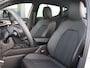 CUPRA Leon 1.5 TSI e-Hybrid 204pk Business | NL-Auto! | Stuur- & Stoelverwarming | Adaptieve Cruise Control | Achteruitrijcamera | Navigatie | Dodehoekdetectie |