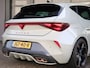 CUPRA Leon 1.5 TSI e-Hybrid 204pk Business | NL-Auto! | Stuur- & Stoelverwarming | Adaptieve Cruise Control | Achteruitrijcamera | Navigatie | Dodehoekdetectie |
