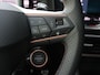CUPRA Leon 1.5 TSI e-Hybrid 204pk Business | NL-Auto! | Stuur- & Stoelverwarming | Adaptieve Cruise Control | Achteruitrijcamera | Navigatie | Dodehoekdetectie |